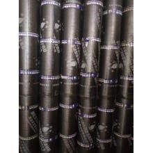 廠家直銷，品種多樣，規(guī)格齊全，資質(zhì)齊全！可代加工防水材料！