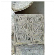 益新溝蓋板，寶雞蓋板，岐山縣蓋板。陜西水泥制品