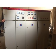 供電局專用智能GGD.地埋式箱變專用GGD。供電局專用柱上柜