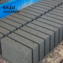 標(biāo)磚，標(biāo)磚全國(guó)采購(gòu)，山西標(biāo)磚陽(yáng)泉標(biāo)磚，廠家直銷定制