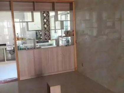瓷磚防水耐用就要全屋貼？這樣做，好好的房子全毀了